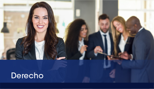 Tecnología en Gestión de Negocios Internacionales