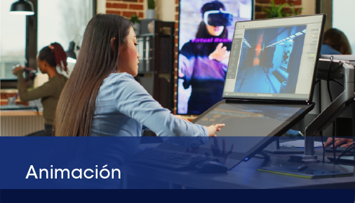 Ingeniería Electrónica