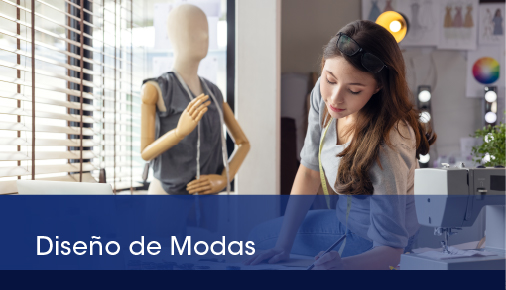 Especialización en Gerencia de Mercadeo Estratégico
