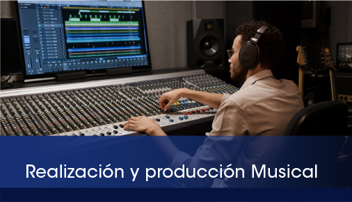 Ingeniería en Inteligencia de Negocios