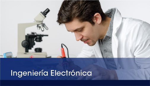Tecnología en Sistemas