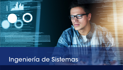 Ingeniería Electrónica