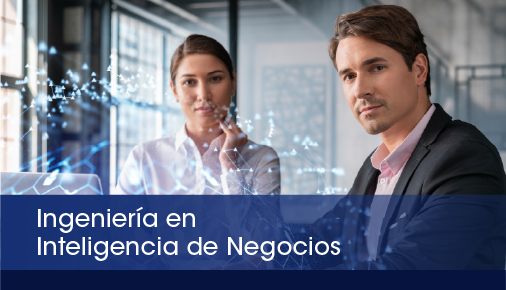 Ingeniería de Sistemas