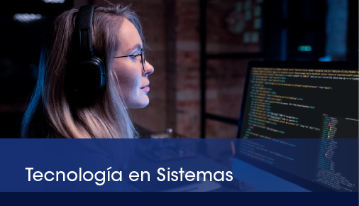 Especialización en Gerencia de Mercadeo Estratégico