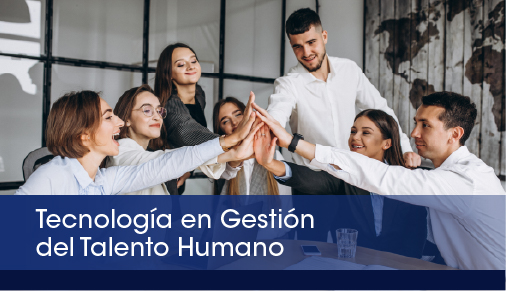 Tecnología en Gestión de Mercadeo y Ventas