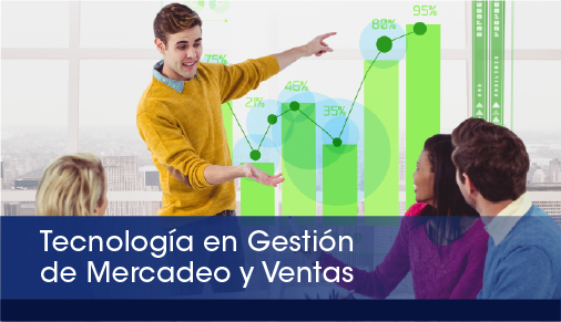Mercadeo