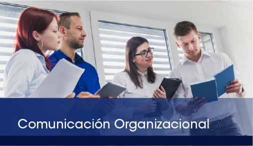 Especialización en Gerencia de Mercadeo Estratégico