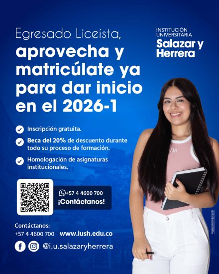 Ecard Beneficio para Egresados Liceístas v1 (1)