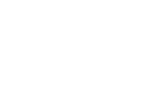 Logo-Liceo