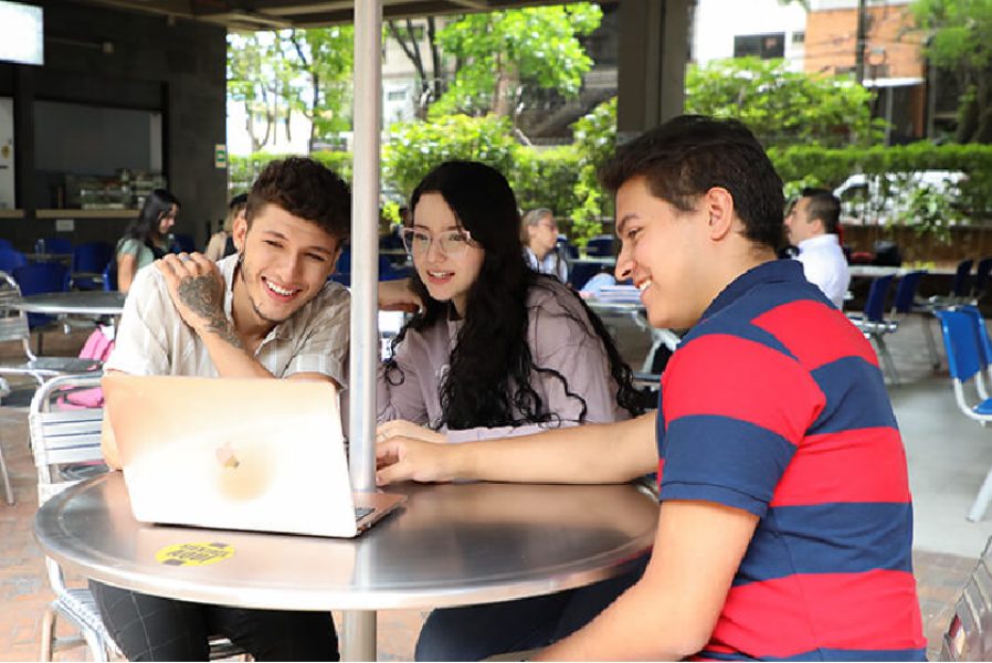 Mesa de trabajo 1-100