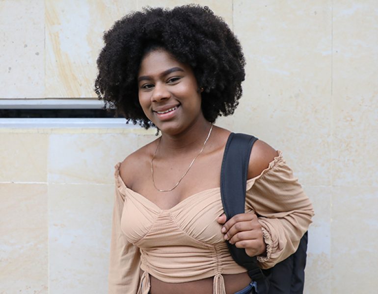 becas-institucionales