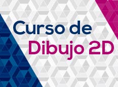 Curso de 2D
