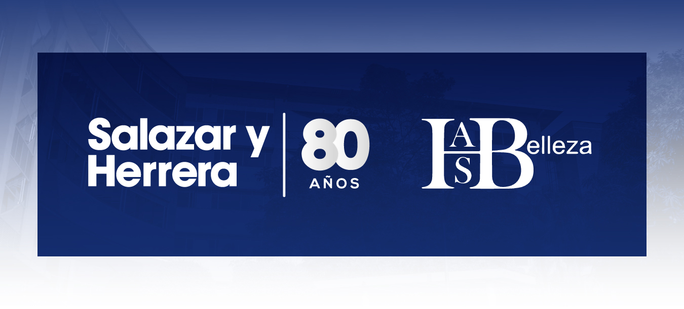 extension-curso-has-belleza
