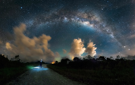 Fotografía para todos 
