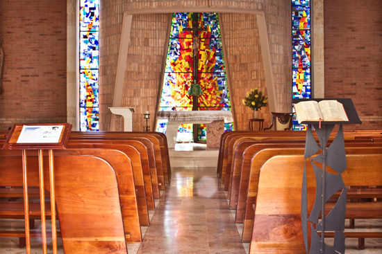 jornada-reflexion-familia
