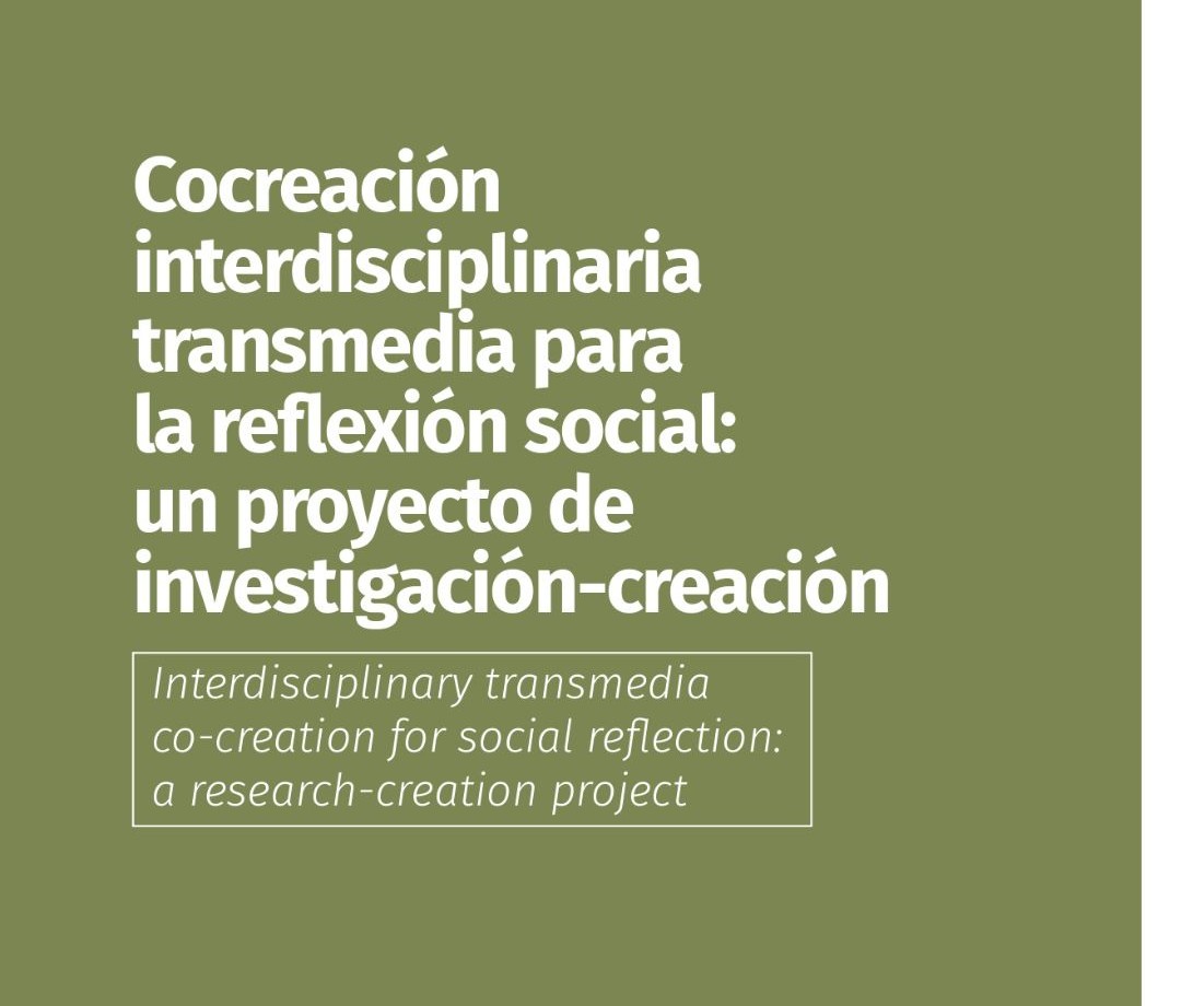 Colaboración interdisciplinaria entre Salazar y Herrera y Politécnico GrancolombianoIUSH
