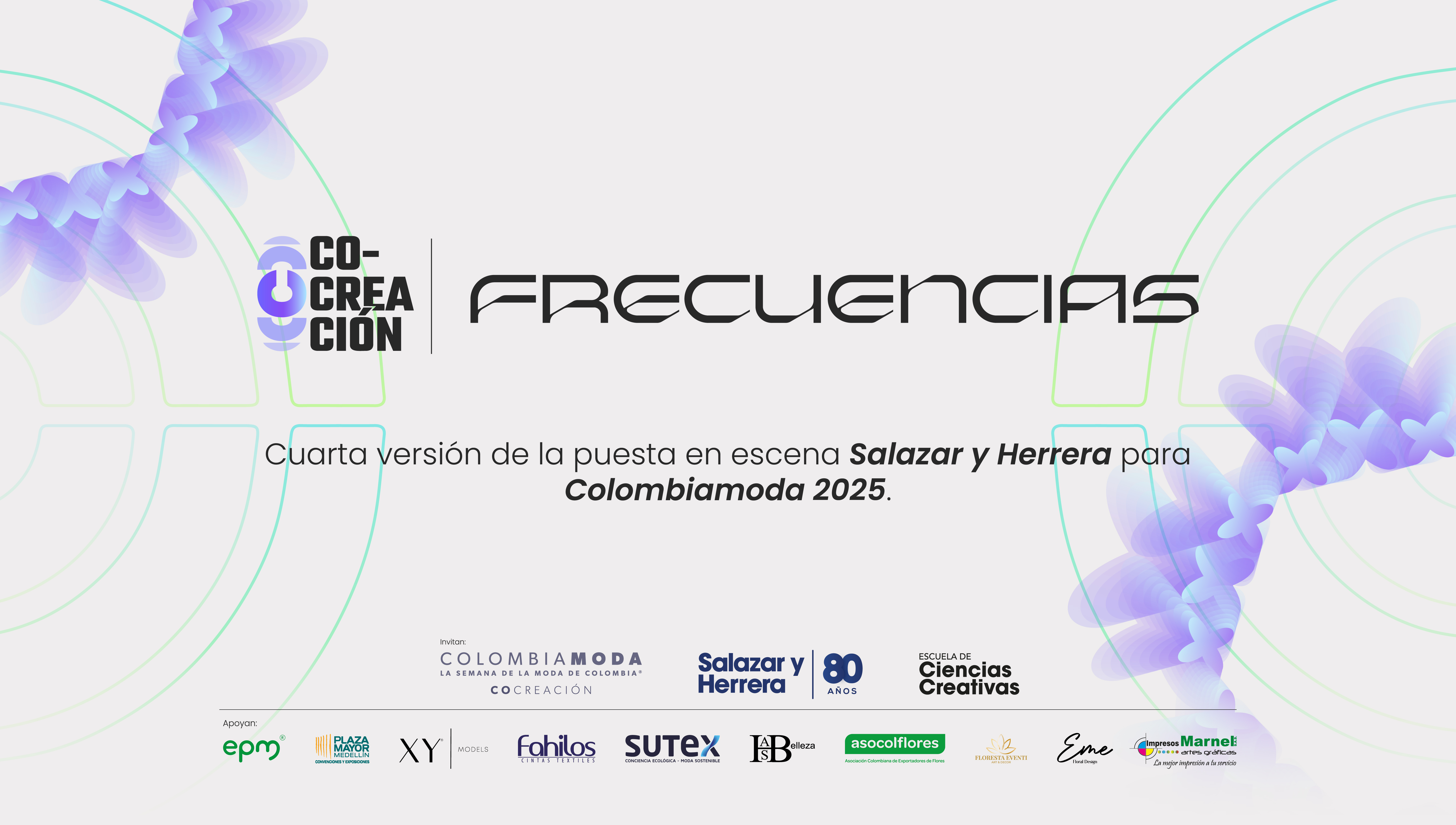 pasarela-frecuencias-2025
