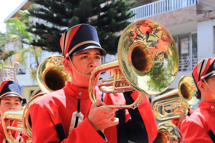 extension-escuela-de-bandas-de-marcha
