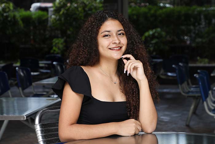 mediacion-cultura-arte
