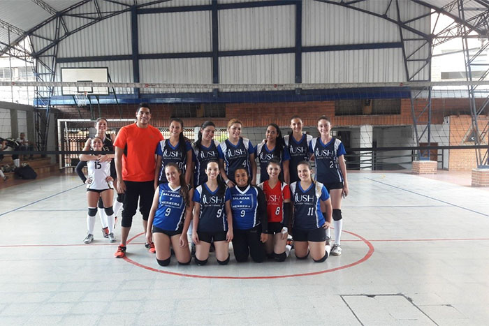 deportes-selecciones-torneos
