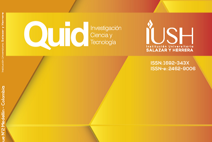revista-quid
