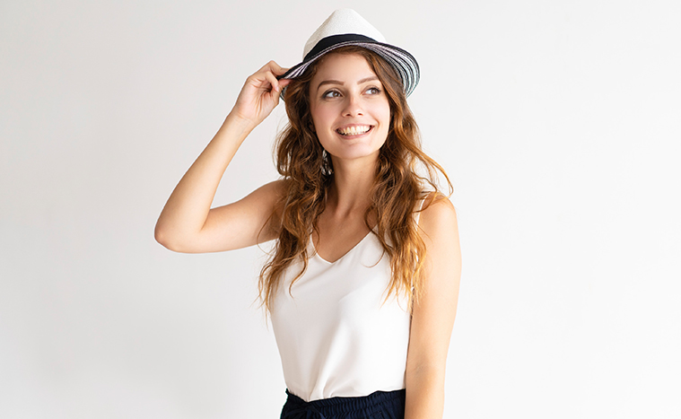 asesoria-imagen-experiencia-consumo
