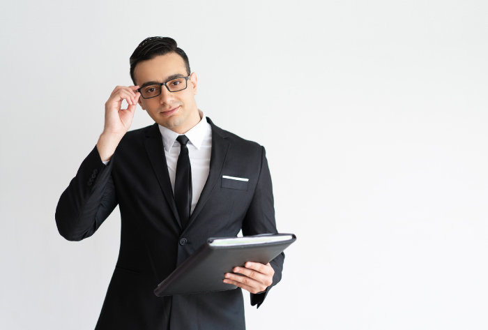  audiencias-oralidad-jueces-civiles
