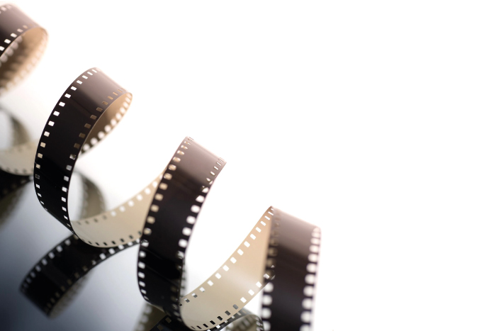 cine-transformacion-social
