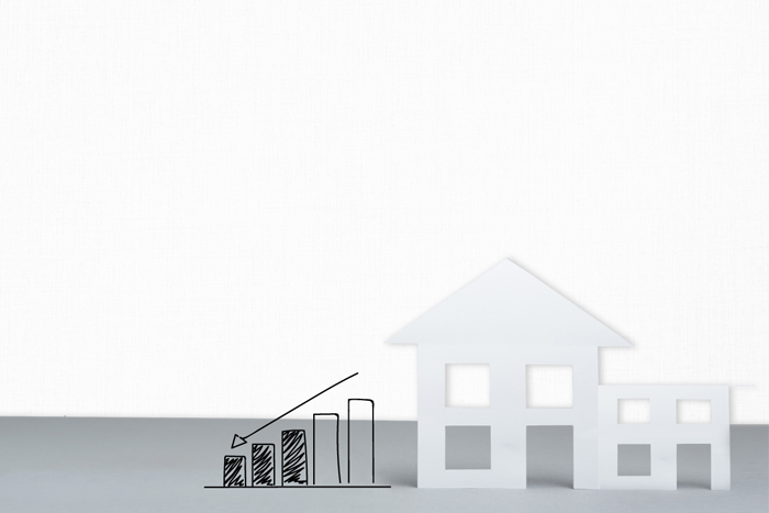 conceptos-laborales-seguridad-social
