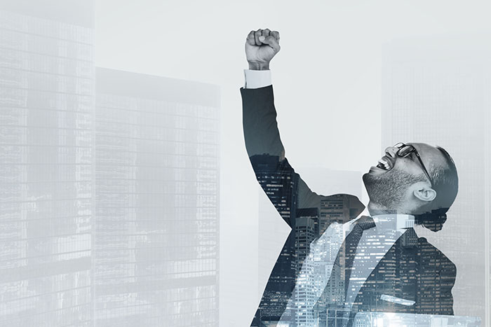 emplearte-con-proposito
