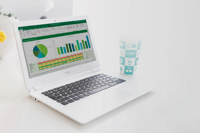 automatizacion-programacion-hojas-calculo-avanzado
