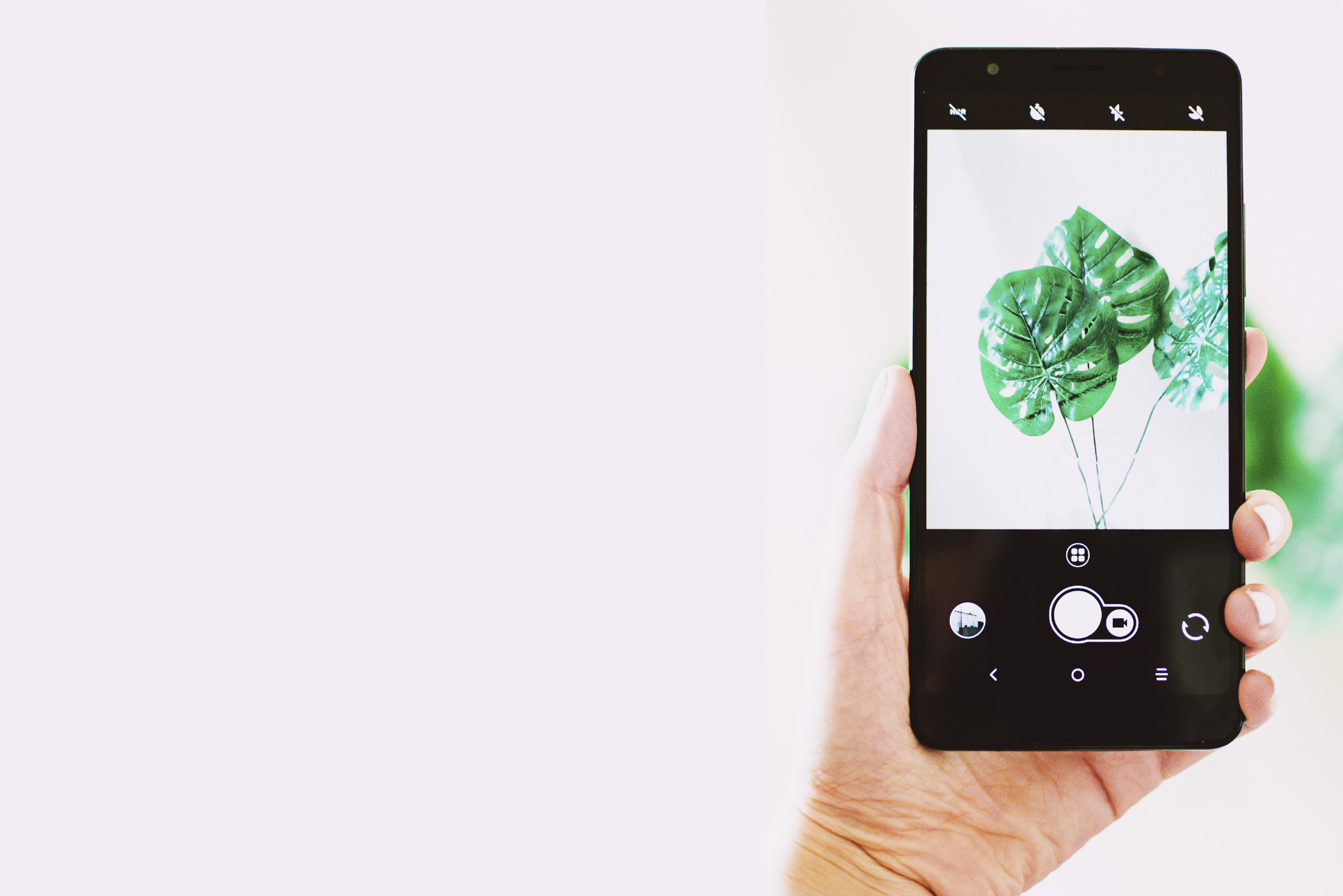 Diplomado-fotografia-retoque-digital-dispositivos-moviles
