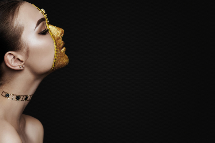 maquillaje-halloween
