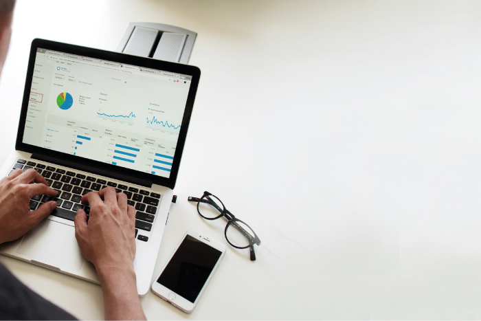 analítica-datos-negocios-power-bi
