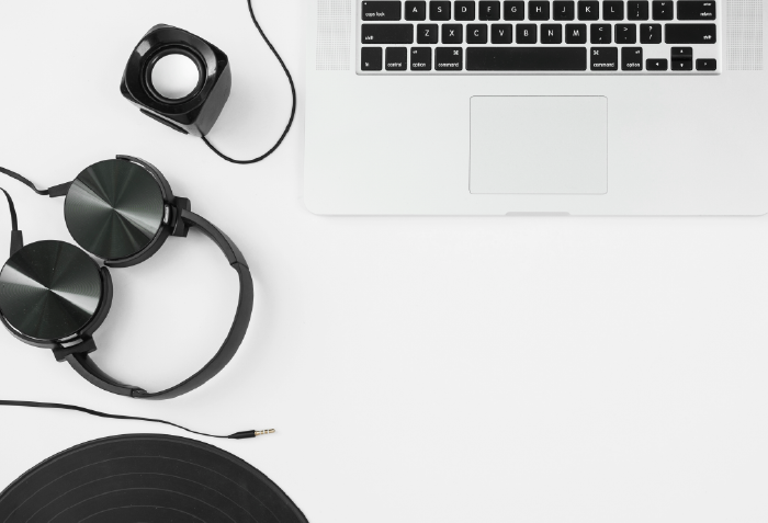 diplomado-sonido-grabación-mezcla
