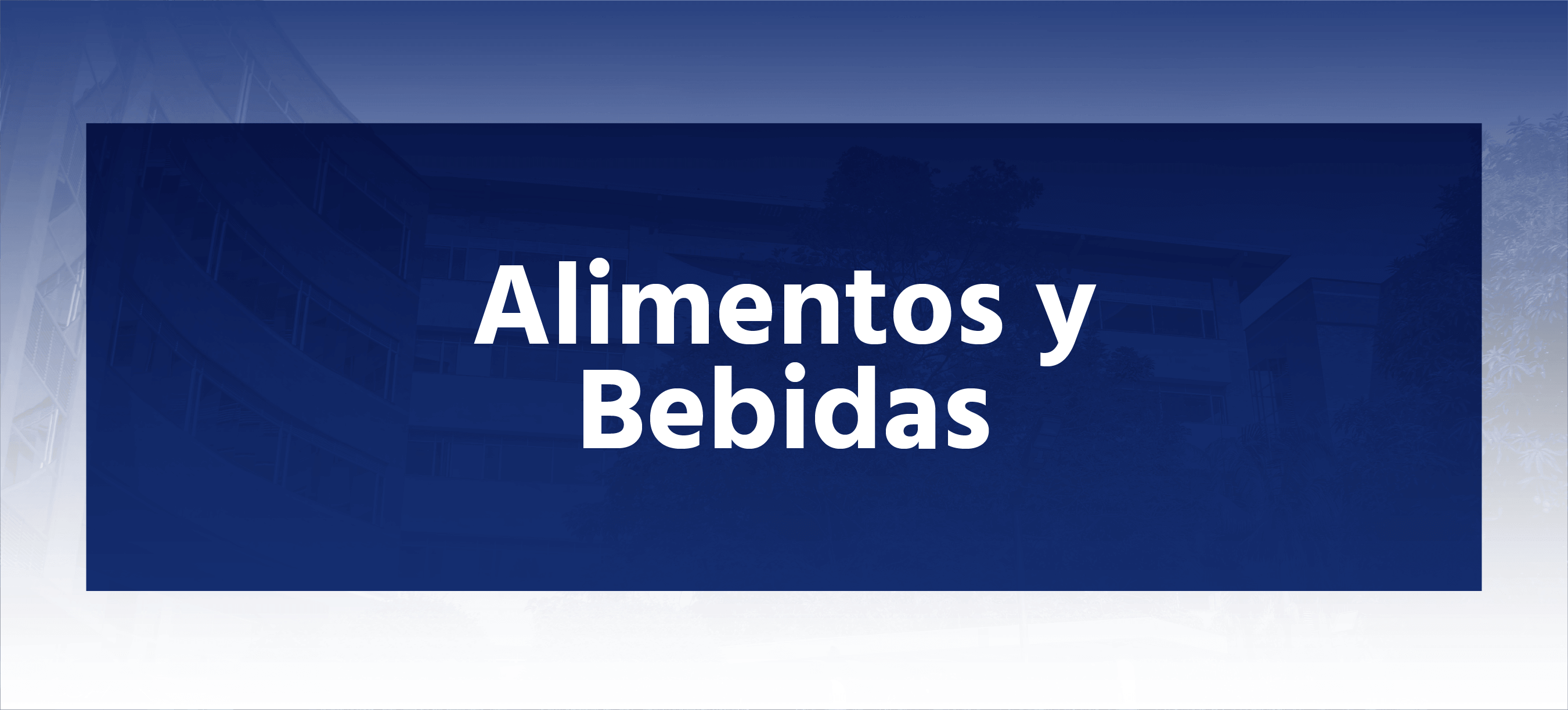 alimentos-bebidas