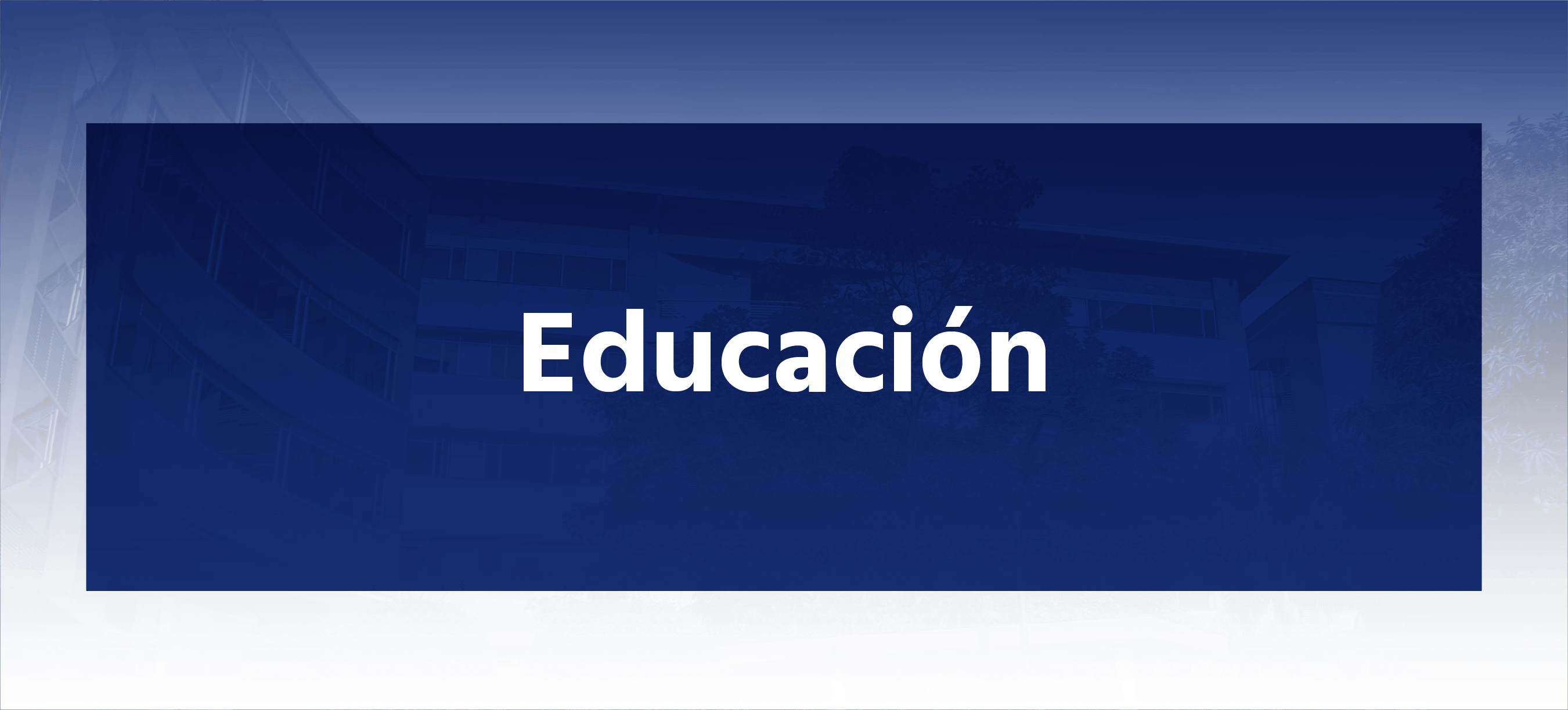 educativo-empresarial