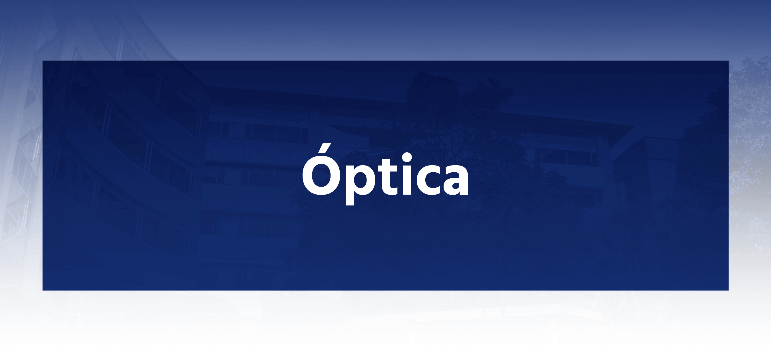 optica-virtual