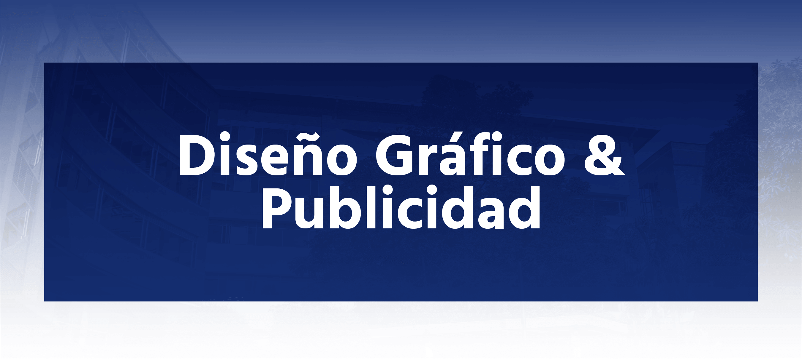 diseno-grafico-estampacion