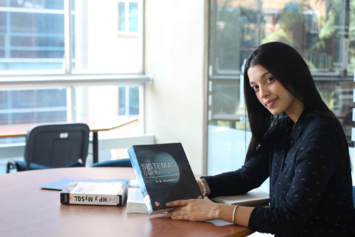 extension-curso-ingenieria
