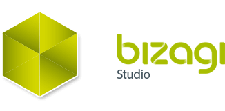 bizagi