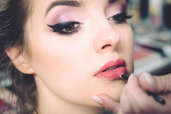 curso-de-automaquillaje
