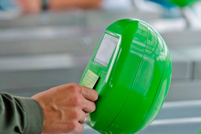 Convocatoria Sapiencia: Tarifa preferencial Estudiantil - Tarjeta Cívica
