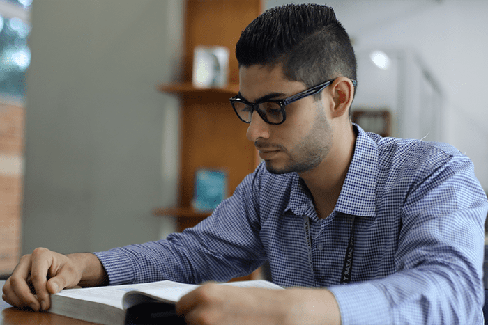 Diplomados de Práctica 2019-1
