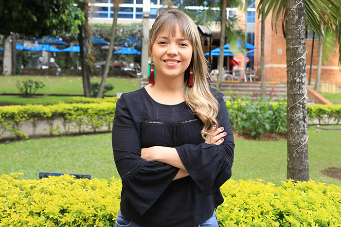 Conferencia de lenguaje no verbal
