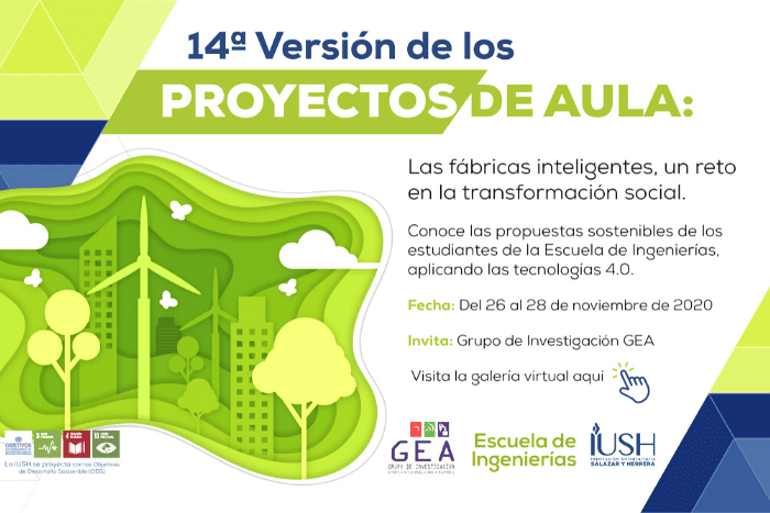 proyectos-aula
