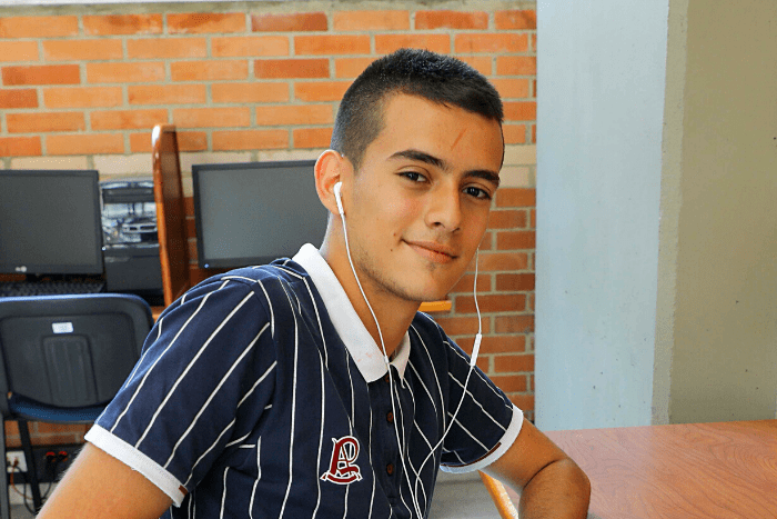 Cursos gratuitos en Internet
