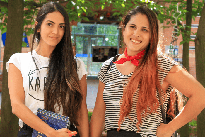 Convocatoria de Prácticas EPM 2020-2
