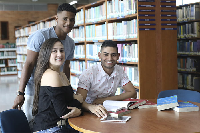 Instructivo de inscripción paso a paso
