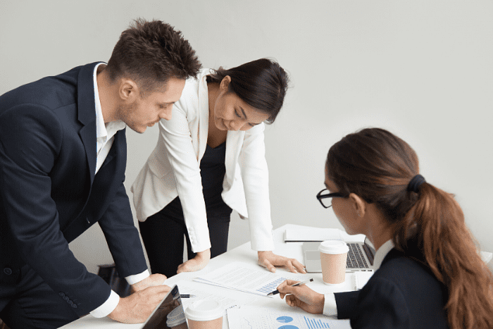 ¡Haz parte del Programa Mentorías Profesionales de ICETEX!
